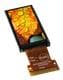 Display Visions EA TFT009-81AINN